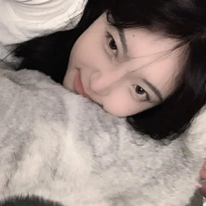 金光松美的四块石板