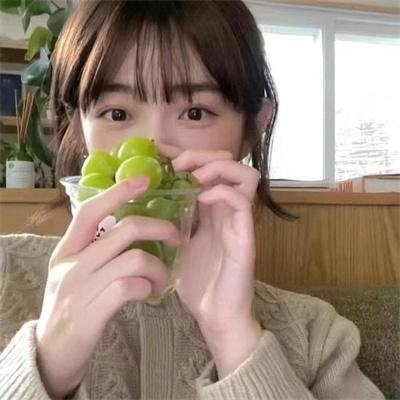 猫物件 电影版