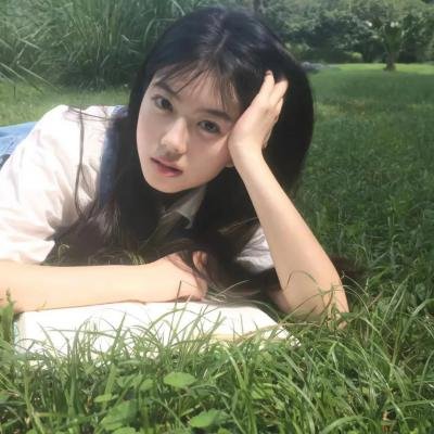 全职法师第六季