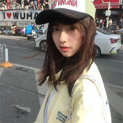 从心认识你
