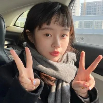 功夫熊猫感恩节特辑