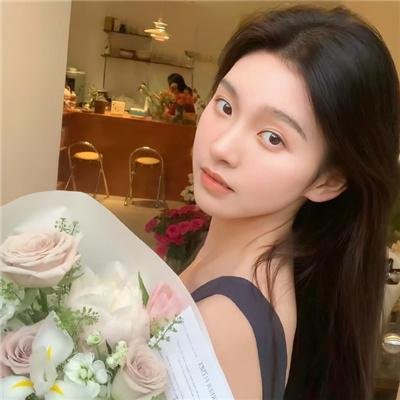 医妃难囚第三季
