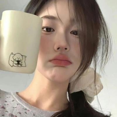 龙城谜案