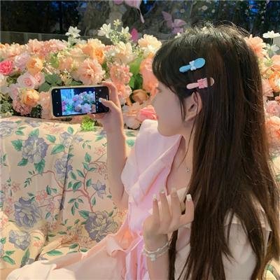 关于路易莎