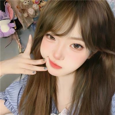青春王室 第二季
