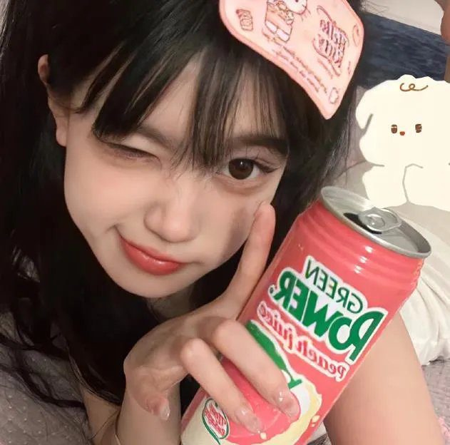 罗马春情