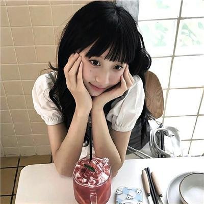 大胜利者