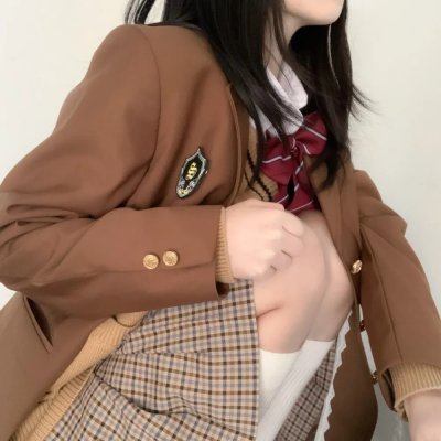 小爸爸的抉择