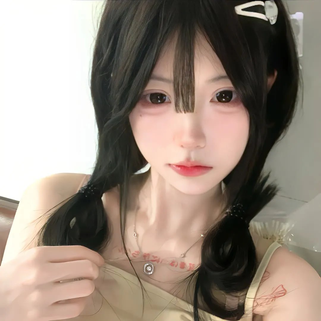 意乱情迷粤语