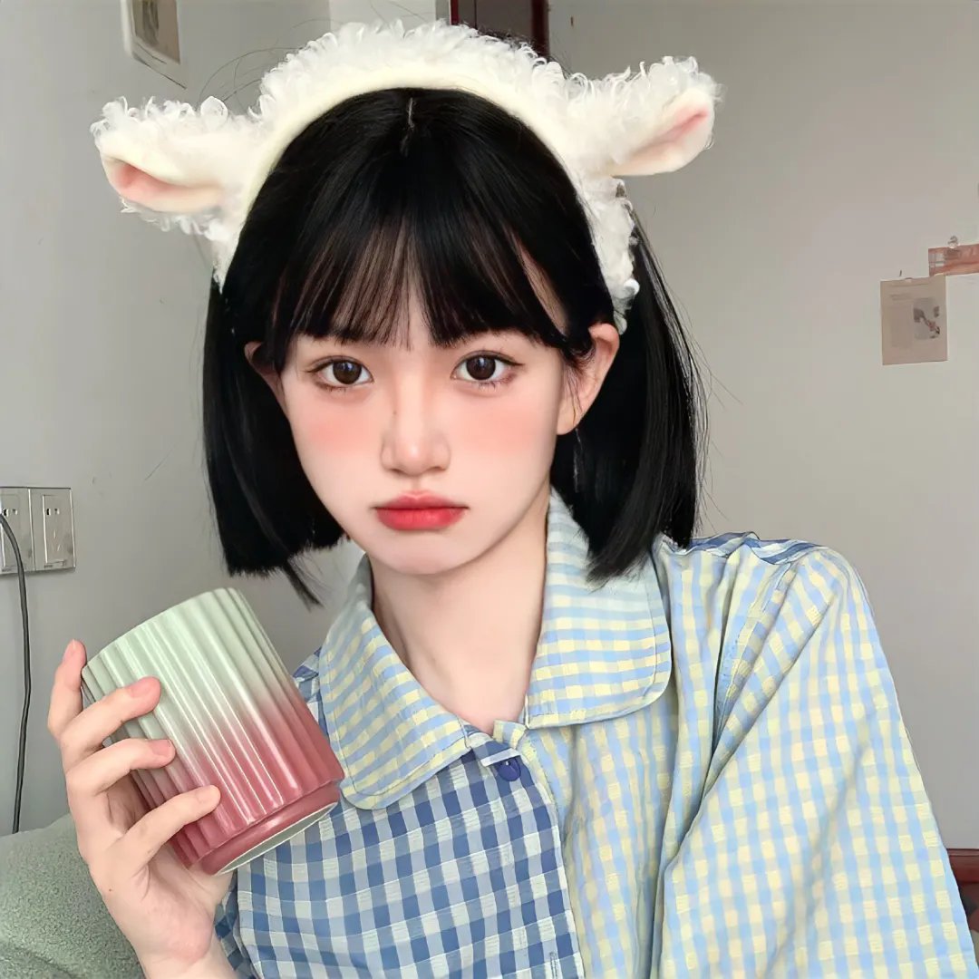午夜微博