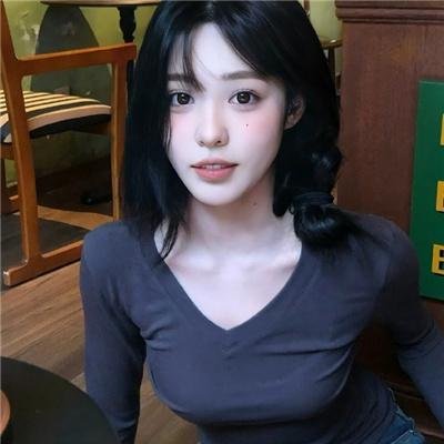 迷途之狼