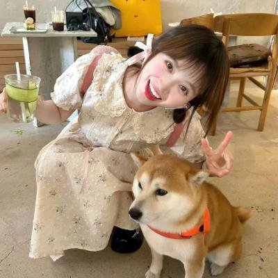 负债甜心