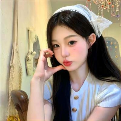 远方的小伙伴