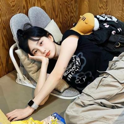 爱情是什么国语第二部