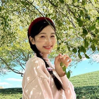 时间暗局